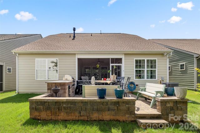 9053 Blue Dasher Drive, Clover, SC 29710