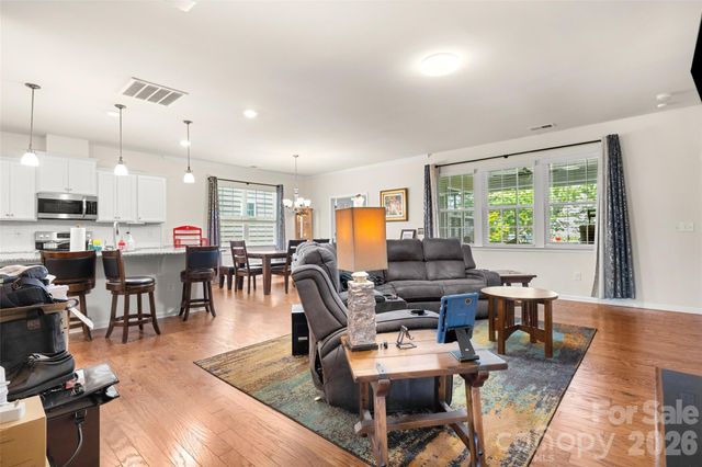 9053 Blue Dasher Drive, Clover, SC 29710