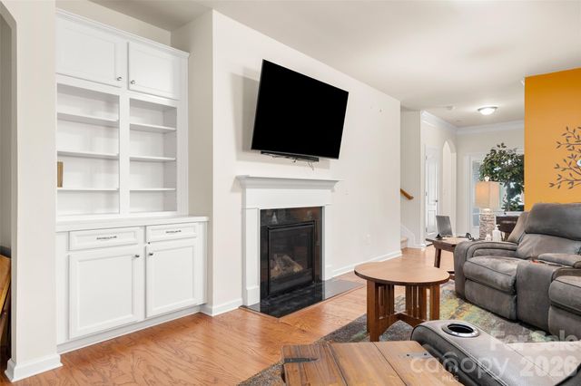 9053 Blue Dasher Drive, Clover, SC 29710