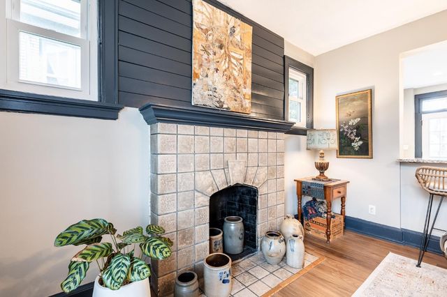 1144 Carmania Avenue, Cincinnati, OH 45238