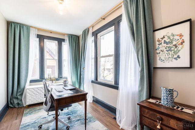 1144 Carmania Avenue, Cincinnati, OH 45238