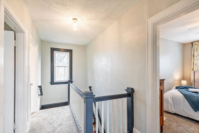 1144 Carmania Avenue, Cincinnati, OH 45238