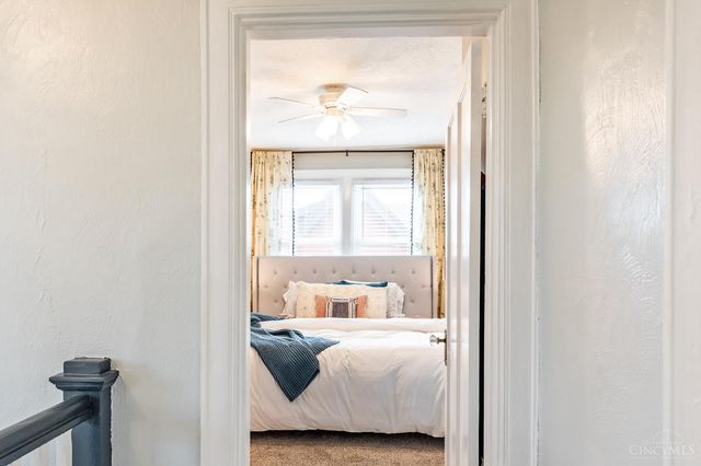 1144 Carmania Avenue, Cincinnati, OH 45238