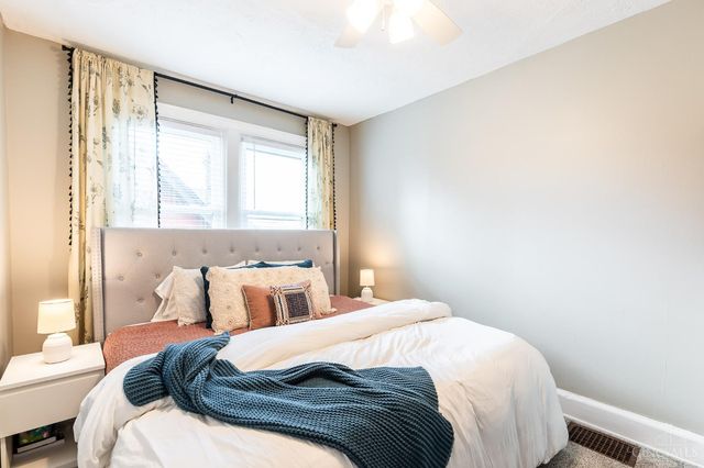 1144 Carmania Avenue, Cincinnati, OH 45238