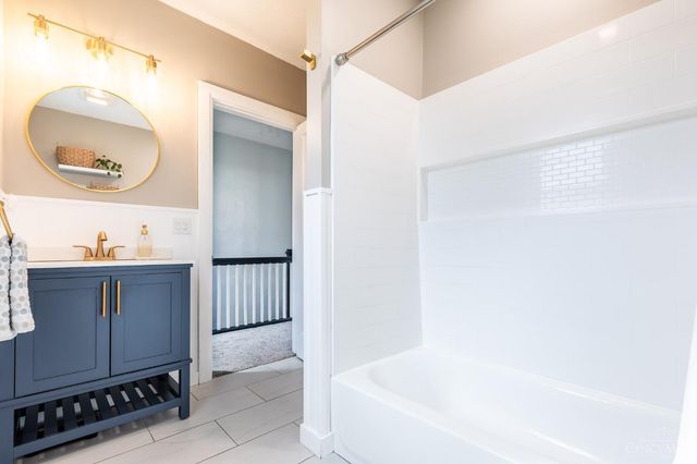 1144 Carmania Avenue, Cincinnati, OH 45238