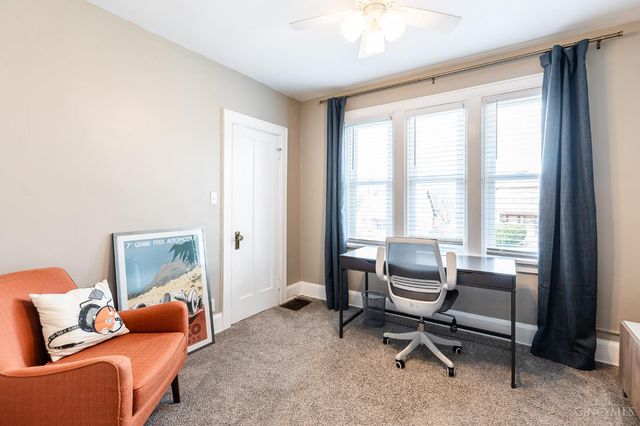 1144 Carmania Avenue, Cincinnati, OH 45238