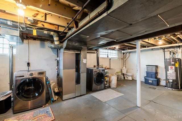 1144 Carmania Avenue, Cincinnati, OH 45238