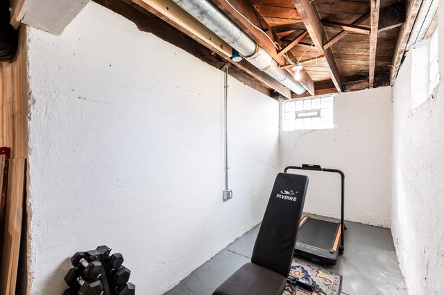 1144 Carmania Avenue, Cincinnati, OH 45238