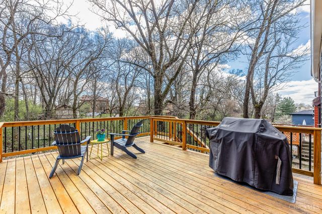 1144 Carmania Avenue, Cincinnati, OH 45238