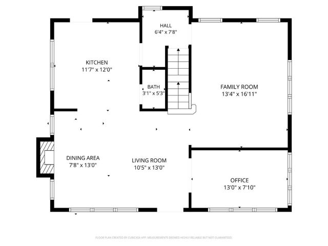 1144 Carmania Avenue, Cincinnati, OH 45238