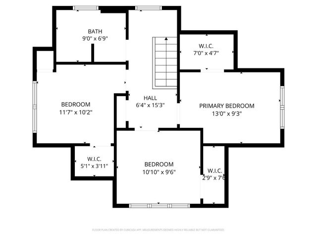 1144 Carmania Avenue, Cincinnati, OH 45238