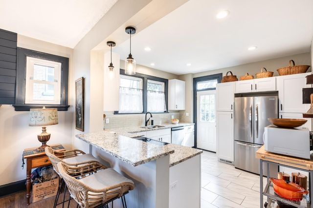 1144 Carmania Avenue, Cincinnati, OH 45238