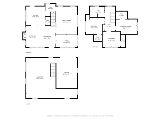 1144 Carmania Avenue, Cincinnati, OH 45238