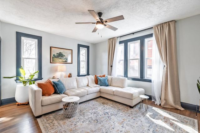 1144 Carmania Avenue, Cincinnati, OH 45238