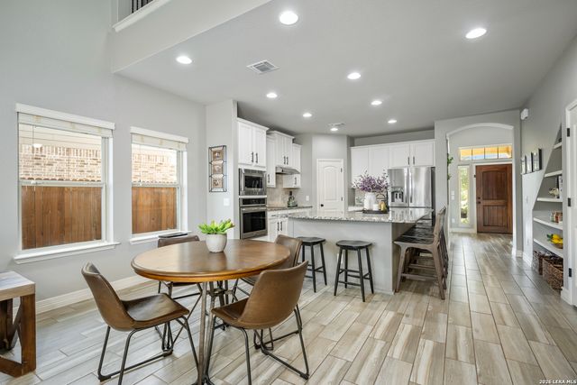 1382 Shadow Rock, New Braunfels, TX 78130