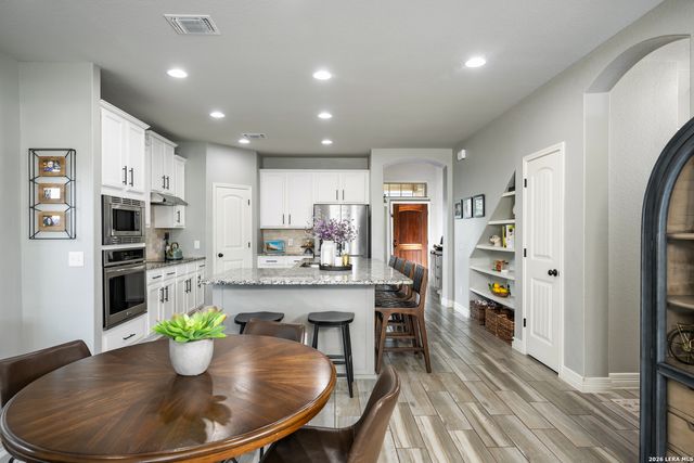 1382 Shadow Rock, New Braunfels, TX 78130