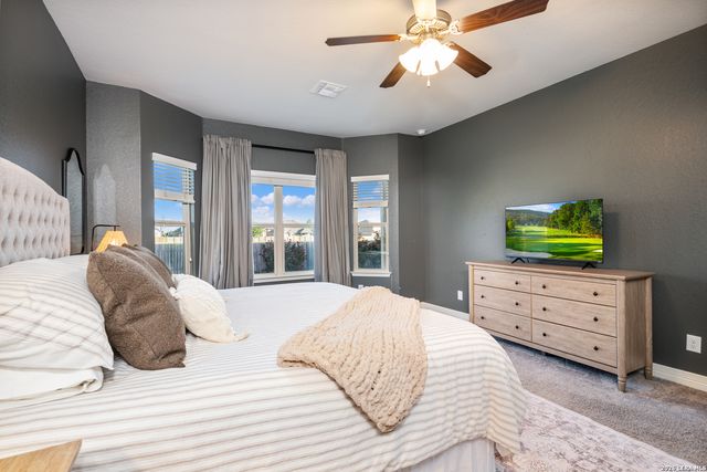 1382 Shadow Rock, New Braunfels, TX 78130