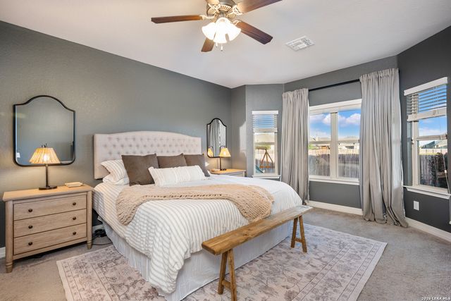 1382 Shadow Rock, New Braunfels, TX 78130