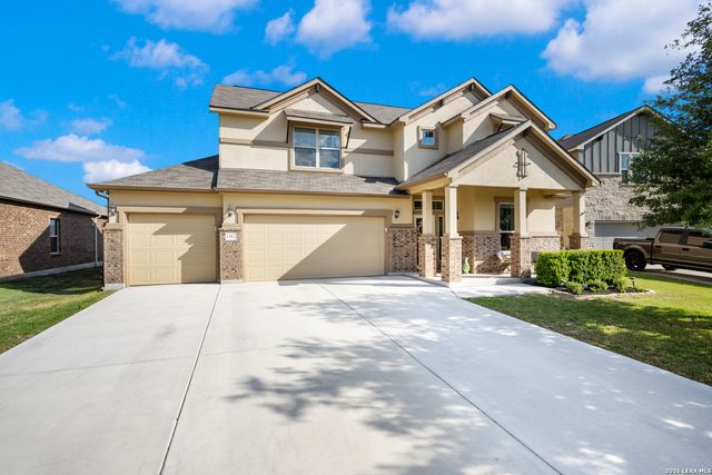 1382 Shadow Rock, New Braunfels, TX 78130