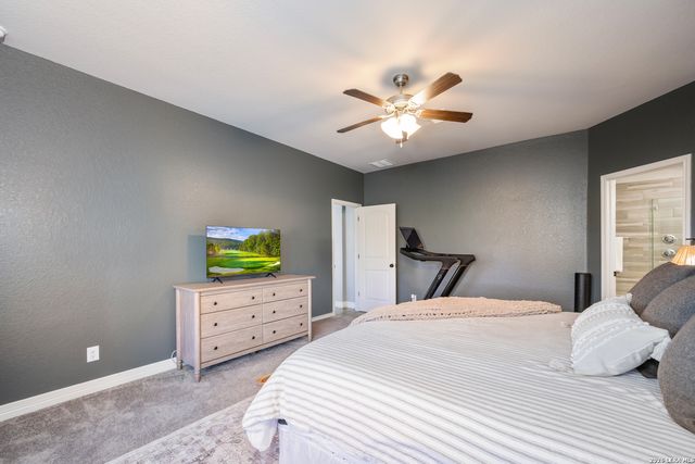 1382 Shadow Rock, New Braunfels, TX 78130