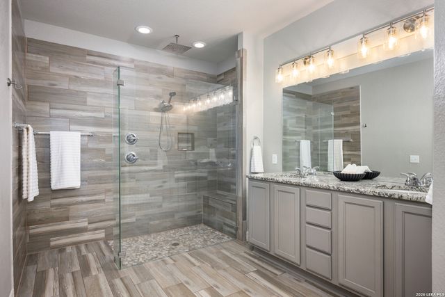 1382 Shadow Rock, New Braunfels, TX 78130