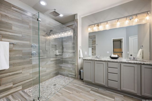 1382 Shadow Rock, New Braunfels, TX 78130