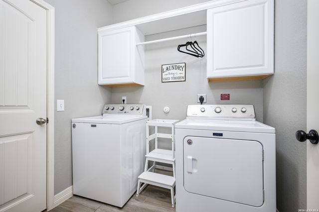 1382 Shadow Rock, New Braunfels, TX 78130