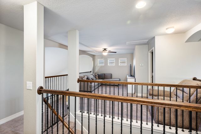 1382 Shadow Rock, New Braunfels, TX 78130