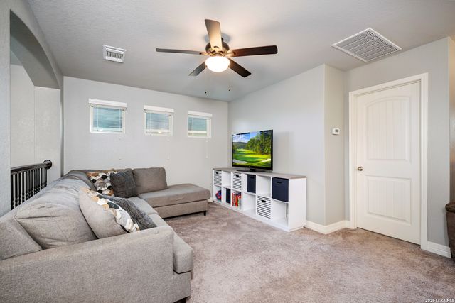 1382 Shadow Rock, New Braunfels, TX 78130