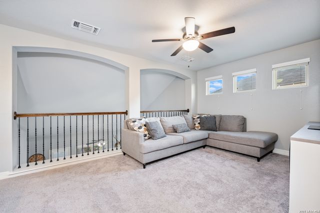 1382 Shadow Rock, New Braunfels, TX 78130