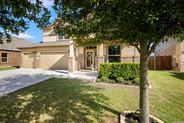 1382 Shadow Rock, New Braunfels, TX 78130