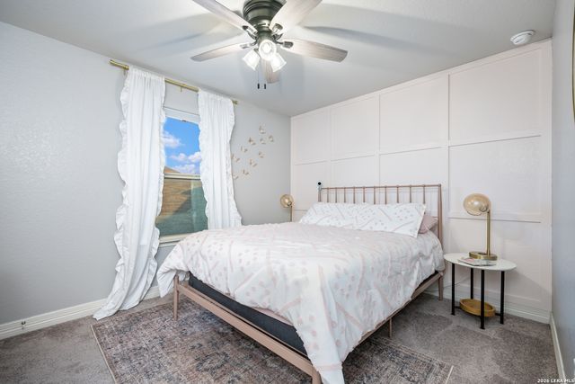 1382 Shadow Rock, New Braunfels, TX 78130