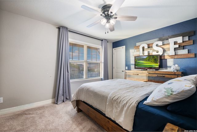 1382 Shadow Rock, New Braunfels, TX 78130