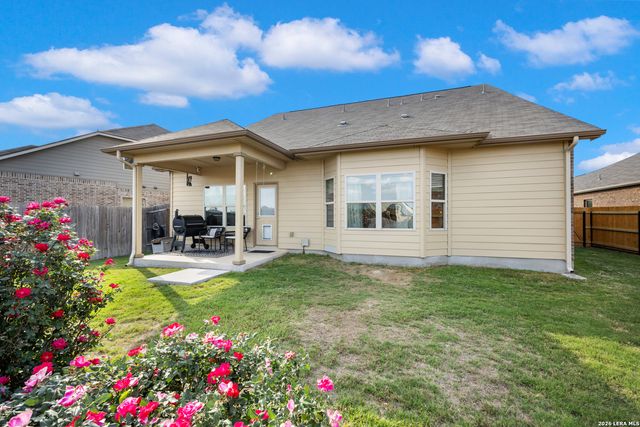 1382 Shadow Rock, New Braunfels, TX 78130