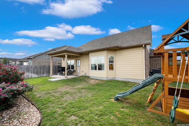 1382 Shadow Rock, New Braunfels, TX 78130