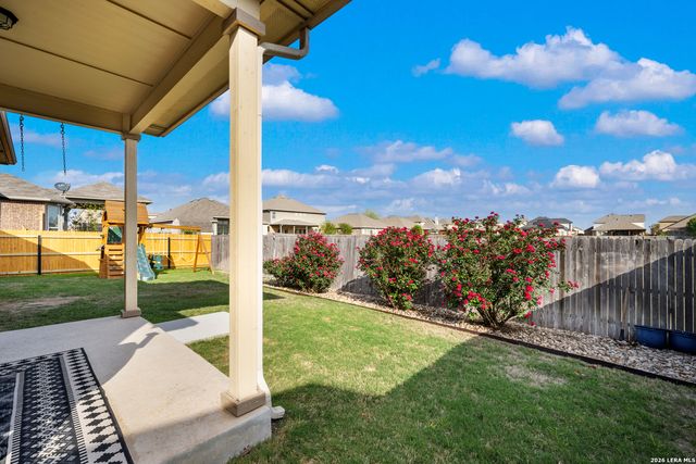 1382 Shadow Rock, New Braunfels, TX 78130