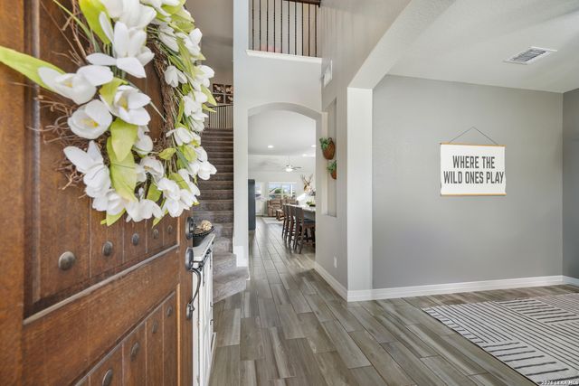 1382 Shadow Rock, New Braunfels, TX 78130