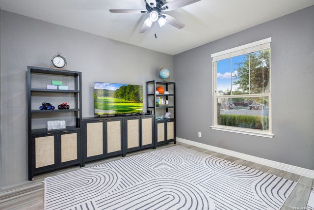 1382 Shadow Rock, New Braunfels, TX 78130