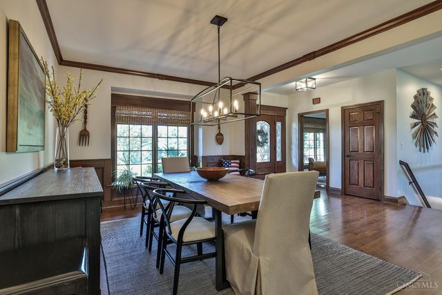 11600 Long Branch Road, Moores Hill, IN 47032
