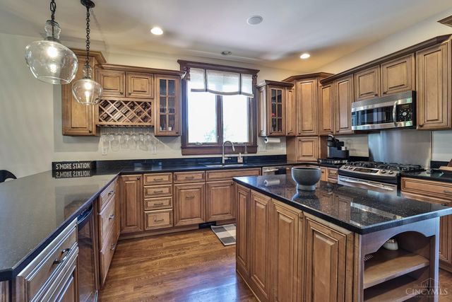 11600 Long Branch Road, Moores Hill, IN 47032