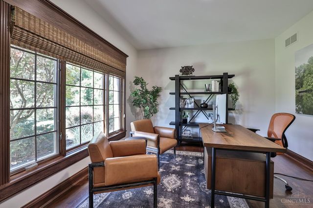 11600 Long Branch Road, Moores Hill, IN 47032