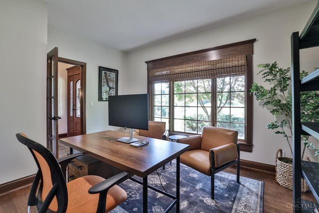 11600 Long Branch Road, Moores Hill, IN 47032