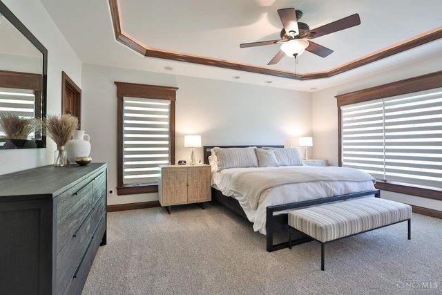 11600 Long Branch Road, Moores Hill, IN 47032