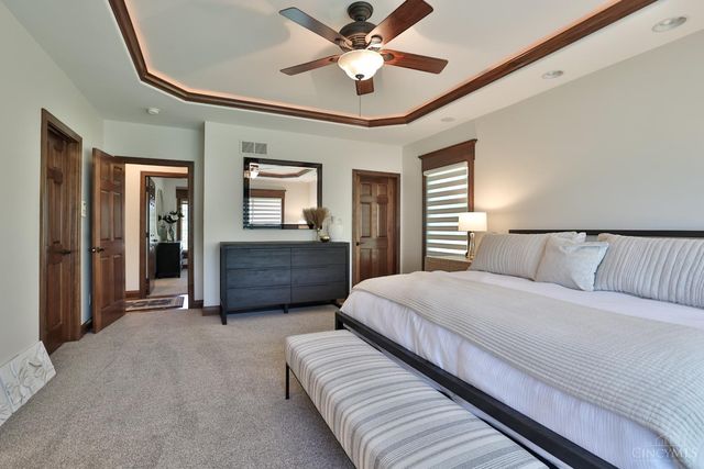 11600 Long Branch Road, Moores Hill, IN 47032