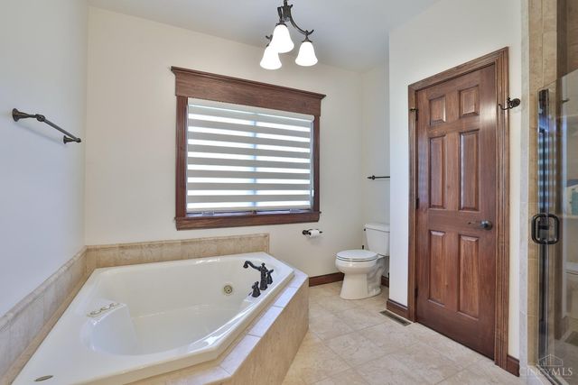 11600 Long Branch Road, Moores Hill, IN 47032