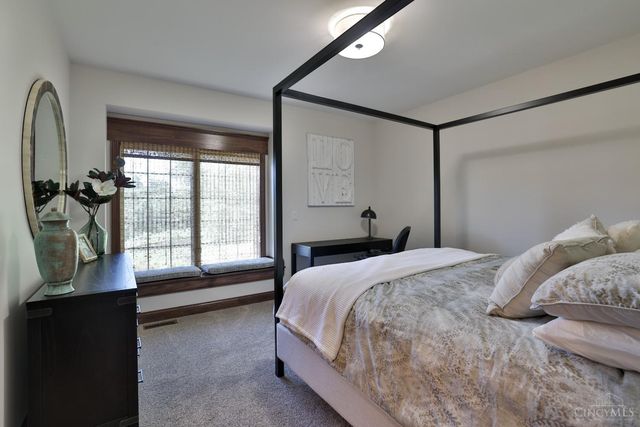 11600 Long Branch Road, Moores Hill, IN 47032