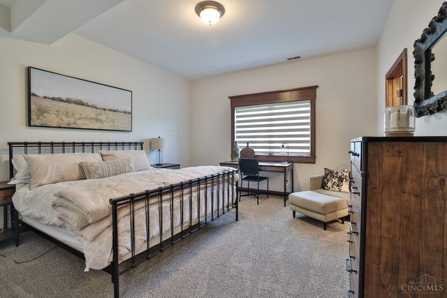 11600 Long Branch Road, Moores Hill, IN 47032