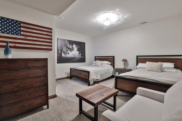 11600 Long Branch Road, Moores Hill, IN 47032