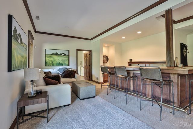 11600 Long Branch Road, Moores Hill, IN 47032