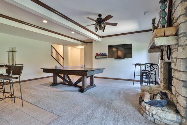 11600 Long Branch Road, Moores Hill, IN 47032